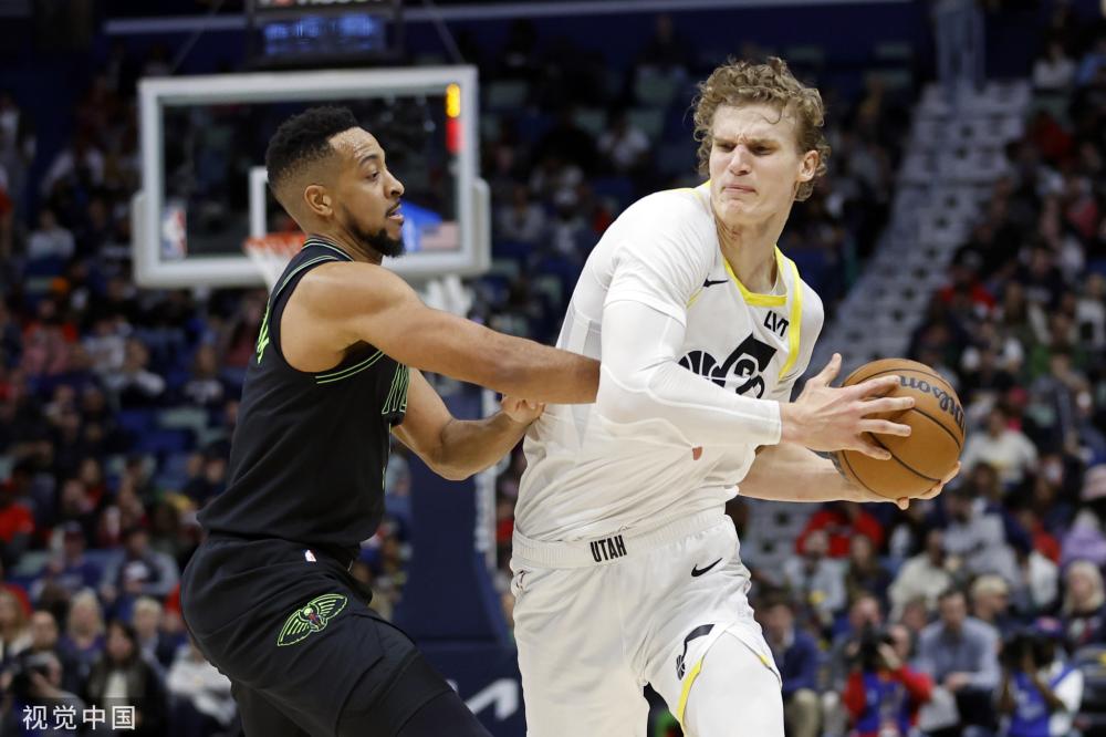 的迅速化学 的迅速化学