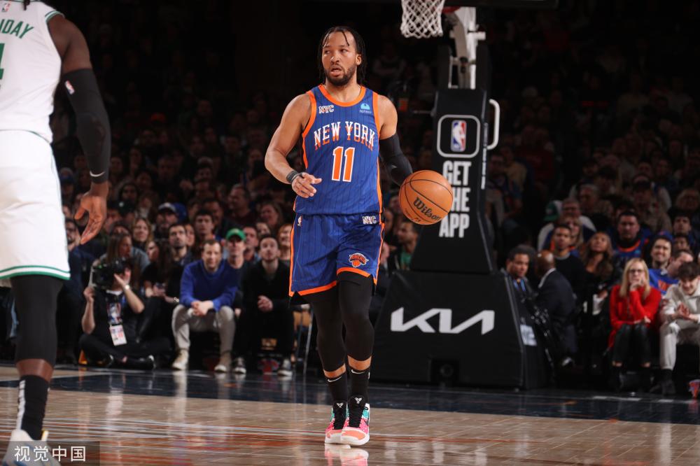 失败中汲取 失败中汲取