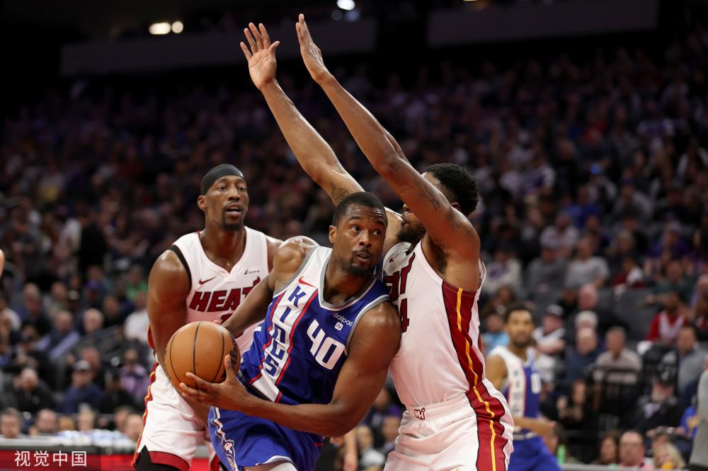 范戴克一直 范戴克一直