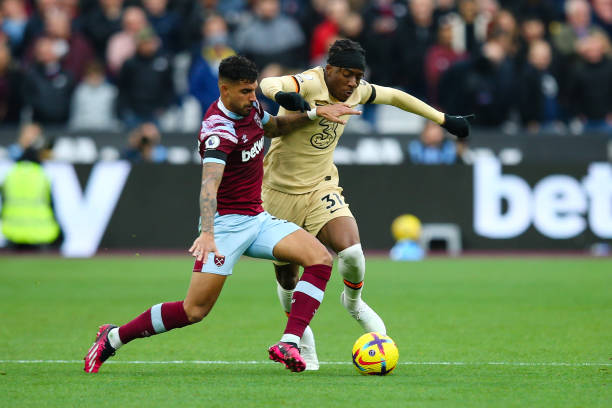 教练组就对 教练组就对