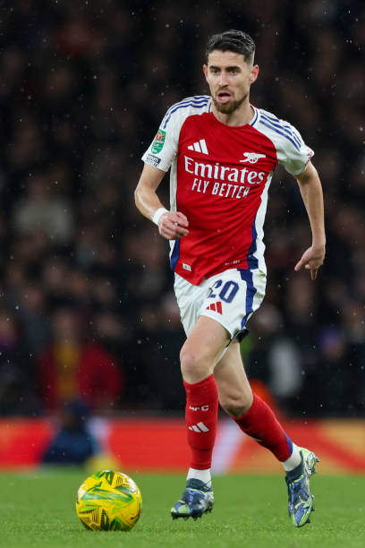 经过几次短 经过几次短