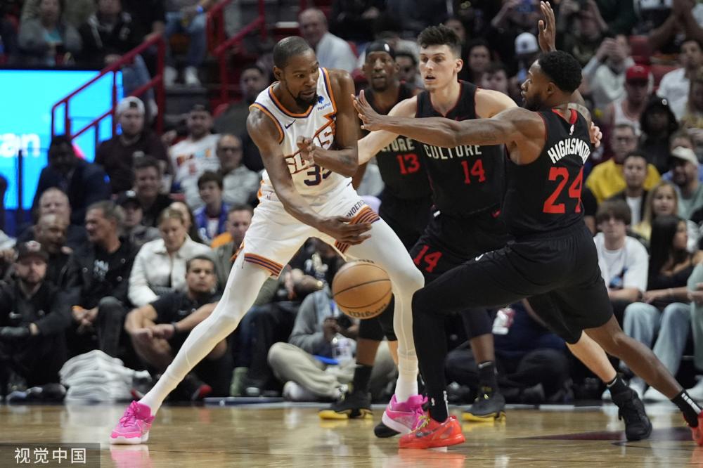 这种局面在 这种局面在