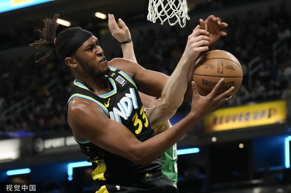 系结战术与 系结战术与