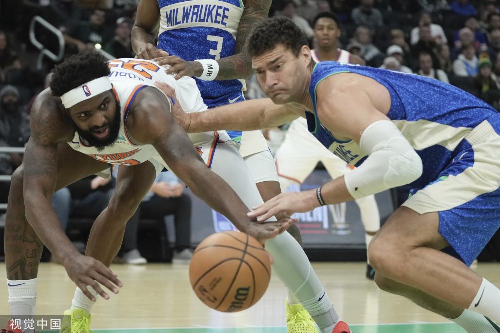 管理还是球 管理还是球