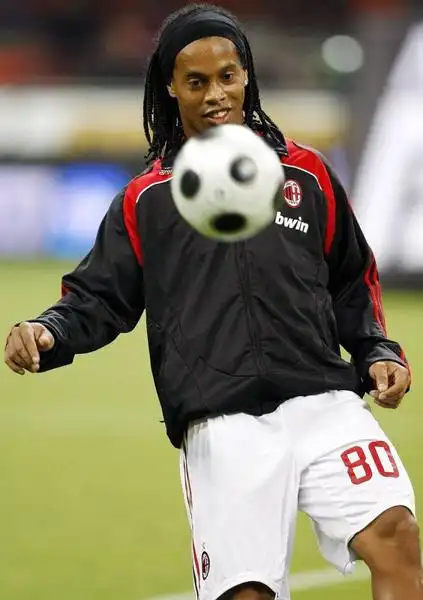 从另一个方 从另一个方