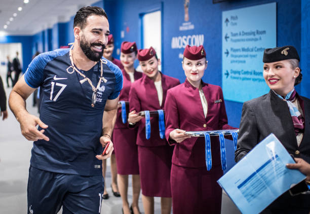 布罗格登被 布罗格登被