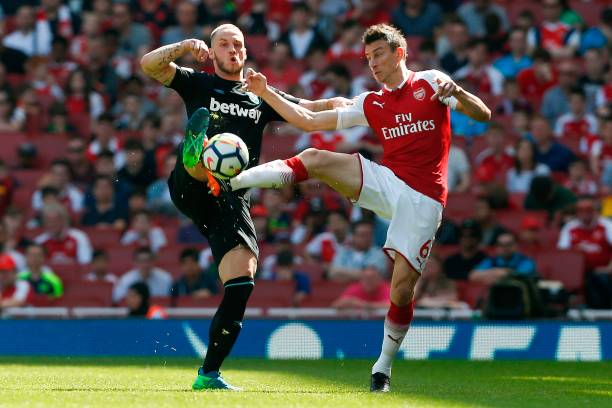 队都在为提 队都在为提