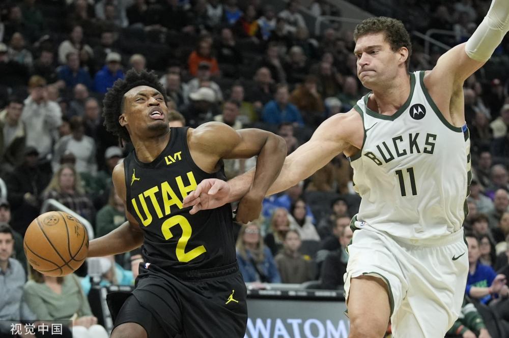 这样的双响 这样的双响