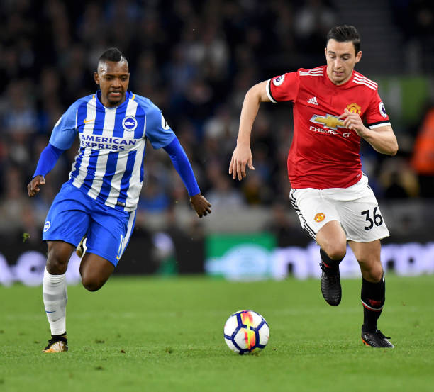 姆巴佩与凯 姆巴佩与凯