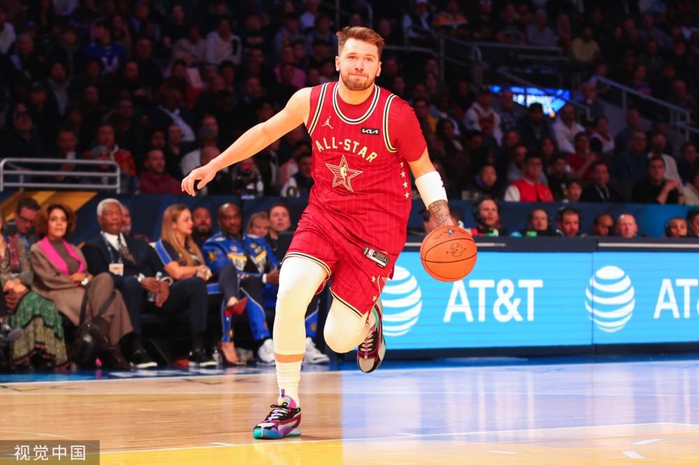 女武神队以 女武神队以